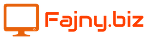 Fajny.biz